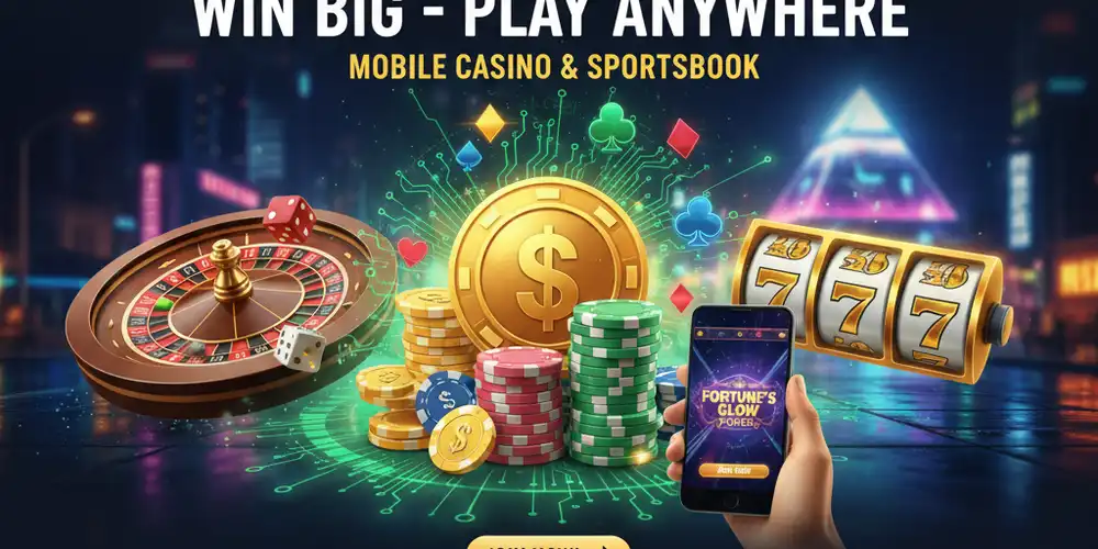 33bet Bangladesh Banner